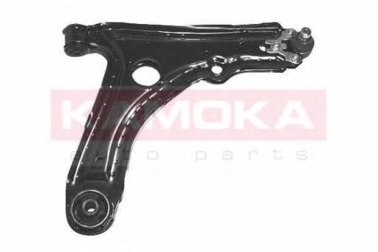 KAMOKA 9963580B Рычаг независимой подвески колеса, подвеска колеса для VOLKSWAGEN VENTO (Фольксваген Венто) KAMOKA 9963580B Рычаг независимой подвески колеса, подвеска колеса для VOLKSWAGEN VENTO (Фольксваген Венто)