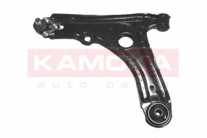 KAMOKA 9963580A Рычаг независимой подвески колеса, подвеска колеса для VOLKSWAGEN VENTO (Фольксваген Венто) KAMOKA 9963580A Рычаг независимой подвески колеса, подвеска колеса для VOLKSWAGEN VENTO (Фольксваген Венто)
