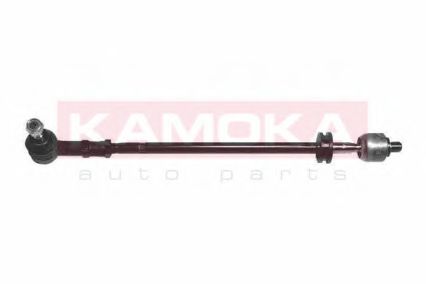 KAMOKA 9964020 Осевой шарнир, рулевая тяга для VOLKSWAGEN T3 CARAVELLE (Фольксваген Т3 cараvэллэ) KAMOKA 9964020 Осевой шарнир, рулевая тяга для VOLKSWAGEN T3 CARAVELLE (Фольксваген Т3 cараvэллэ)