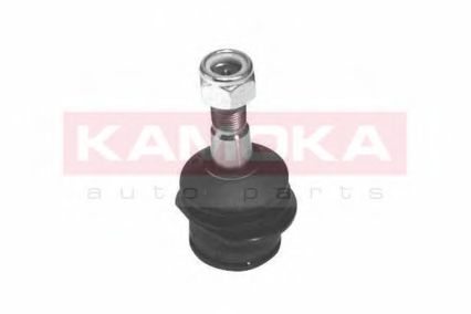 KAMOKA 9964082 Несущий направляющий шарнир для VOLKSWAGEN T3 CARAVELLE (Фольксваген Т3 cараvэллэ) KAMOKA 9964082 Несущий направляющий шарнир для VOLKSWAGEN T3 CARAVELLE (Фольксваген Т3 cараvэллэ)