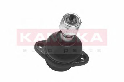 KAMOKA 9964085 Несущий направляющий шарнир для VOLKSWAGEN LT 28-35 I (Фольксваген Лт 28-35 и) KAMOKA 9964085 Несущий направляющий шарнир для VOLKSWAGEN LT 28-35 I (Фольксваген Лт 28-35 и)
