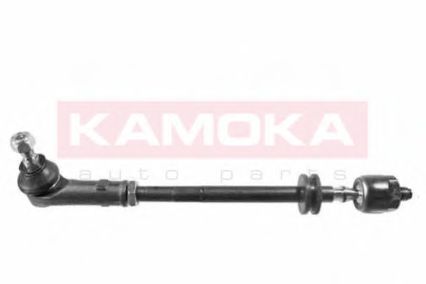 KAMOKA 9964225 Осевой шарнир, рулевая тяга для VOLKSWAGEN T4 MULTIVAN (Фольксваген Т4 мултиvан) KAMOKA 9964225 Осевой шарнир, рулевая тяга для VOLKSWAGEN T4 MULTIVAN (Фольксваген Т4 мултиvан)