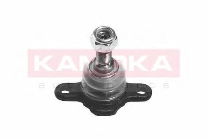 KAMOKA 9964280 Несущий направляющий шарнир для VOLKSWAGEN T4 MULTIVAN (Фольксваген Т4 мултиvан) KAMOKA 9964280 Несущий направляющий шарнир для VOLKSWAGEN T4 MULTIVAN (Фольксваген Т4 мултиvан)