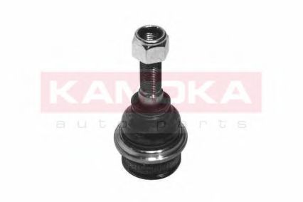 KAMOKA 9964282 Несущий направляющий шарнир для VOLKSWAGEN T4 MULTIVAN (Фольксваген Т4 мултиvан) KAMOKA 9964282 Несущий направляющий шарнир для VOLKSWAGEN T4 MULTIVAN (Фольксваген Т4 мултиvан)