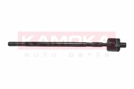 KAMOKA 9971036 Осевой шарнир, рулевая тяга для MITSUBISHI GALANT IV (Митсубиши/митсубиси Галант иv) KAMOKA 9971036 Осевой шарнир, рулевая тяга для MITSUBISHI GALANT IV (Митсубиши/митсубиси Галант иv)