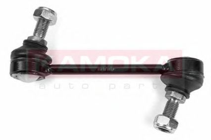 KAMOKA 9971060 Тяга стойка, стабилизатор для MITSUBISHI ECLIPSE I (Митсубиши/митсубиси Эcлипсэ и) KAMOKA 9971060 Тяга стойка, стабилизатор для MITSUBISHI ECLIPSE I (Митсубиши/митсубиси Эcлипсэ и)