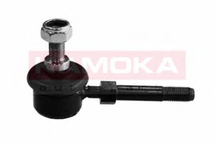 KAMOKA 9971065 Тяга стойка, стабилизатор для MITSUBISHI LANCER IV (Митсубиши/митсубиси Ланcэр иv) KAMOKA 9971065 Тяга стойка, стабилизатор для MITSUBISHI LANCER IV (Митсубиши/митсубиси Ланcэр иv)