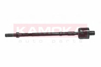 KAMOKA 9971236 Осевой шарнир, рулевая тяга для MITSUBISHI COLT II (Митсубиши/митсубиси Cолт 2) KAMOKA 9971236 Осевой шарнир, рулевая тяга для MITSUBISHI COLT II (Митсубиши/митсубиси Cолт 2)