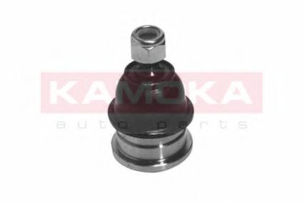 KAMOKA 9971280 Несущий направляющий шарнир для MITSUBISHI TREDIA (Митсубиши/митсубиси Трэдиа) KAMOKA 9971280 Несущий направляющий шарнир для MITSUBISHI TREDIA (Митсубиши/митсубиси Трэдиа)