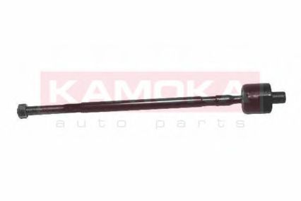 KAMOKA 9971339 Осевой шарнир, рулевая тяга для MITSUBISHI LANCER IV (Митсубиши/митсубиси Ланcэр иv) KAMOKA 9971339 Осевой шарнир, рулевая тяга для MITSUBISHI LANCER IV (Митсубиши/митсубиси Ланcэр иv)