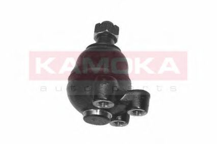 KAMOKA 9972183 Несущий направляющий шарнир для MITSUBISHI L 300 STARWAGON (Митсубиши/митсубиси Л 300 старвагон) KAMOKA 9972183 Несущий направляющий шарнир для MITSUBISHI L 300 STARWAGON (Митсубиши/митсубиси Л 300 старвагон)