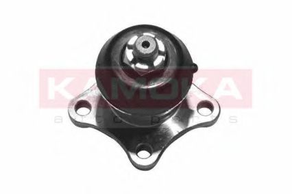 KAMOKA 9972185 Несущий направляющий шарнир для MITSUBISHI PAJERO II (Митсубиши/митсубиси Паджеро 2) KAMOKA 9972185 Несущий направляющий шарнир для MITSUBISHI PAJERO II (Митсубиши/митсубиси Паджеро 2)