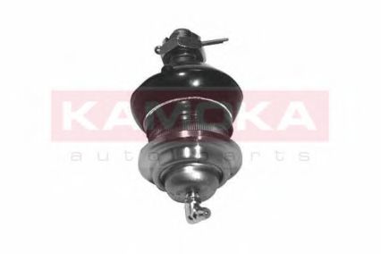 KAMOKA 9972280 Несущий направляющий шарнир для MITSUBISHI PAJERO/SHOGUN II (Митсубиши/митсубиси Пажэро/шогун 2) KAMOKA 9972280 Несущий направляющий шарнир для MITSUBISHI PAJERO/SHOGUN II (Митсубиши/митсубиси Пажэро/шогун 2)