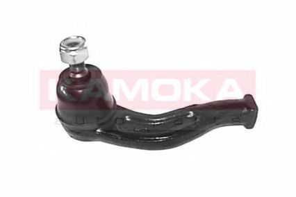 KAMOKA 9973430 Наконечник поперечной рулевой тяги для DAIHATSU APPLAUSE (Дайхатсу Апплаусэ) KAMOKA 9973430 Наконечник поперечной рулевой тяги для DAIHATSU APPLAUSE (Дайхатсу Апплаусэ)