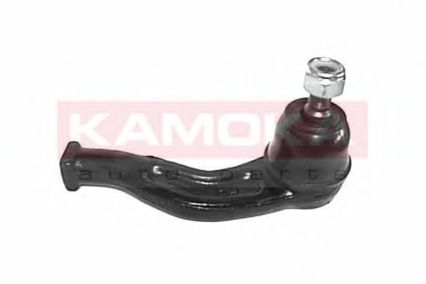 KAMOKA 9973431 Наконечник поперечной рулевой тяги для DAIHATSU APPLAUSE (Дайхатсу Апплаусэ) KAMOKA 9973431 Наконечник поперечной рулевой тяги для DAIHATSU APPLAUSE (Дайхатсу Апплаусэ)