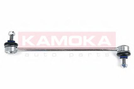 KAMOKA 997761 Тяга стойка, стабилизатор для CITROËN XSARA PICASSO (CитроËн Ксара пикассо) KAMOKA 997761 Тяга стойка, стабилизатор для CITROËN XSARA PICASSO (CитроËн Ксара пикассо)