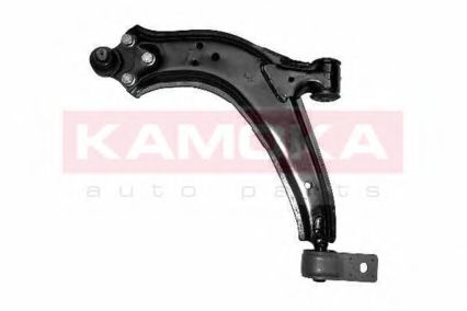 KAMOKA 997774 Рычаг независимой подвески колеса, подвеска колеса для PEUGEOT PARTNER SPACE (Пежо Партнер спэйс) KAMOKA 997774 Рычаг независимой подвески колеса, подвеска колеса для PEUGEOT PARTNER SPACE (Пежо Партнер спэйс)