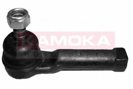 KAMOKA 9981035 Наконечник поперечной рулевой тяги для KIA MENTOR (Киа Мэнтор) KAMOKA 9981035 Наконечник поперечной рулевой тяги для KIA MENTOR (Киа Мэнтор)