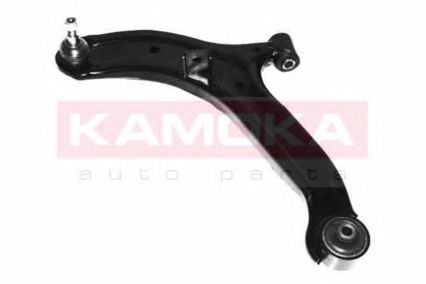 KAMOKA 9987070 Рычаг независимой подвески колеса, подвеска колеса для HYUNDAI VERNA II (Хендай Vэрна 2) KAMOKA 9987070 Рычаг независимой подвески колеса, подвеска колеса для HYUNDAI VERNA II (Хендай Vэрна 2)