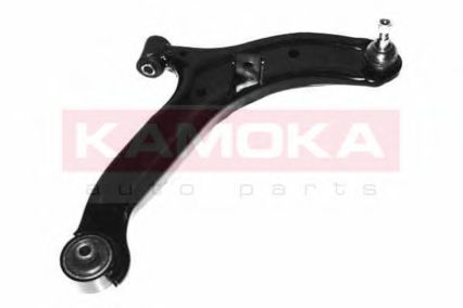 KAMOKA 9987071 Рычаг независимой подвески колеса, подвеска колеса для HYUNDAI VERNA II (Хендай Vэрна 2) KAMOKA 9987071 Рычаг независимой подвески колеса, подвеска колеса для HYUNDAI VERNA II (Хендай Vэрна 2)