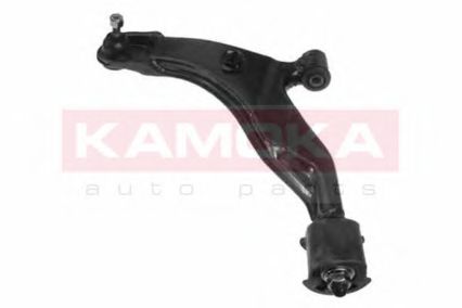 KAMOKA 9987270 Рычаг независимой подвески колеса, подвеска колеса для HYUNDAI EXCEL (Хендай Эxcэл) KAMOKA 9987270 Рычаг независимой подвески колеса, подвеска колеса для HYUNDAI EXCEL (Хендай Эxcэл)