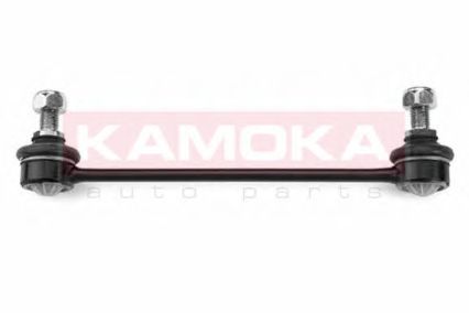 KAMOKA 999560 Тяга стойка, стабилизатор для OPEL OMEGA A (Опель Омэга а) KAMOKA 999560 Тяга стойка, стабилизатор для OPEL OMEGA A (Опель Омэга а)