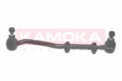 KAMOKA 999630AS Осевой шарнир, рулевая тяга для OPEL OMEGA A (Опель Омэга а) KAMOKA 999630AS Осевой шарнир, рулевая тяга для OPEL OMEGA A (Опель Омэга а)