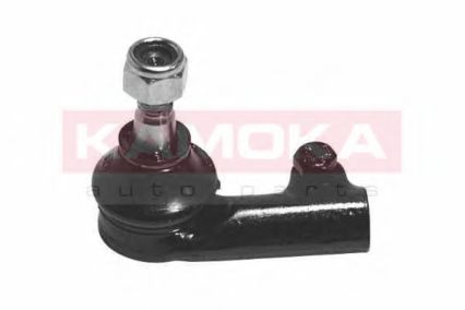 KAMOKA 999836 Наконечник поперечной рулевой тяги для OPEL ASTRA F (Опель Астра ф) KAMOKA 999836 Наконечник поперечной рулевой тяги для OPEL ASTRA F (Опель Астра ф)
