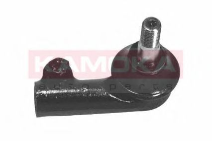KAMOKA 999837 Наконечник поперечной рулевой тяги для OPEL ASTRA F (Опель Астра ф) KAMOKA 999837 Наконечник поперечной рулевой тяги для OPEL ASTRA F (Опель Астра ф)