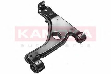 KAMOKA 999874 Рычаг независимой подвески колеса, подвеска колеса для OPEL (Опель) KAMOKA 999874 Рычаг независимой подвески колеса, подвеска колеса для OPEL (Опель)