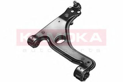 KAMOKA 999875 Рычаг независимой подвески колеса, подвеска колеса для OPEL (Опель) KAMOKA 999875 Рычаг независимой подвески колеса, подвеска колеса для OPEL (Опель)