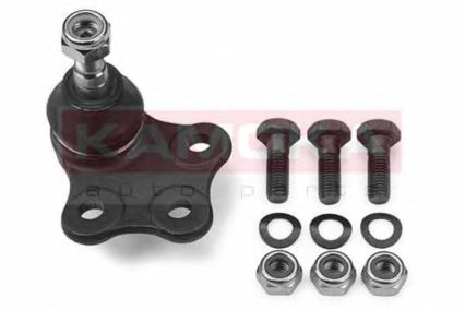 KAMOKA 999884 Несущий направляющий шарнир для OPEL ASTRA F (Опель Астра ф) KAMOKA 999884 Несущий направляющий шарнир для OPEL ASTRA F (Опель Астра ф)