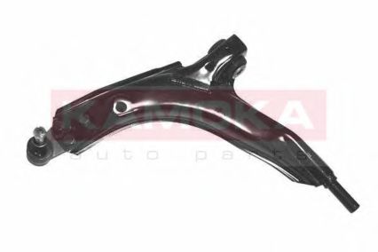 KAMOKA 999888 Рычаг независимой подвески колеса, подвеска колеса для DAEWOO LANOS (Дэу Ланос) KAMOKA 999888 Рычаг независимой подвески колеса, подвеска колеса для DAEWOO LANOS (Дэу Ланос)