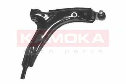 KAMOKA 999889 Рычаг независимой подвески колеса, подвеска колеса для DAEWOO LANOS (Дэу Ланос) KAMOKA 999889 Рычаг независимой подвески колеса, подвеска колеса для DAEWOO LANOS (Дэу Ланос)