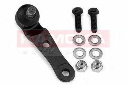 KAMOKA 999983 Несущий направляющий шарнир для OPEL COMBO (Опель Комбо) KAMOKA 999983 Несущий направляющий шарнир для OPEL COMBO (Опель Комбо)