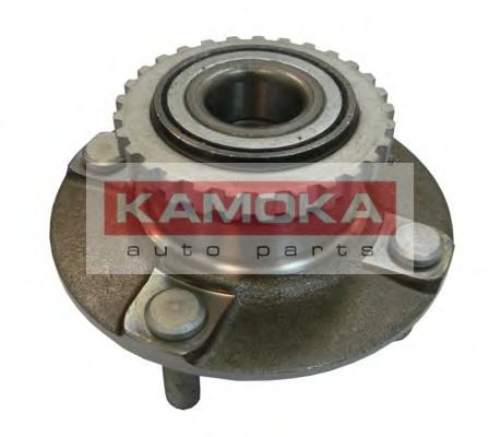 KAMOKA 5500017 Комплект подшипника ступицы колеса для HYUNDAI AVANTE II (Хендай Аvантэ 2) KAMOKA 5500017 Комплект подшипника ступицы колеса для HYUNDAI AVANTE II (Хендай Аvантэ 2)