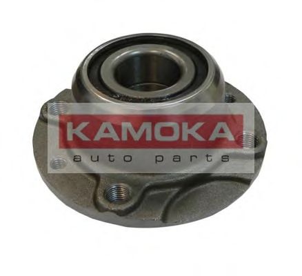 KAMOKA 5500026 Комплект подшипника ступицы колеса для FIAT STRADA (Фиат Страда) KAMOKA 5500026 Комплект подшипника ступицы колеса для FIAT STRADA (Фиат Страда)