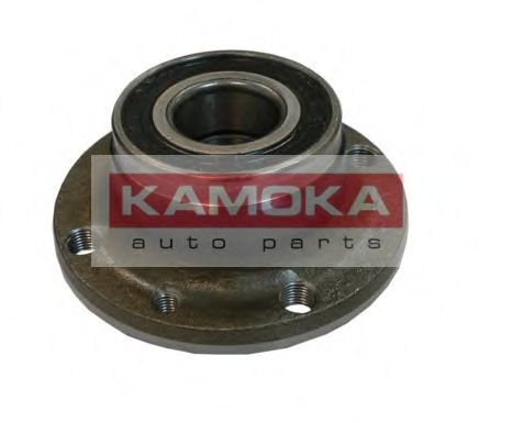 KAMOKA 5500029 Комплект подшипника ступицы колеса для FIAT PALIO (Фиат Палио) KAMOKA 5500029 Комплект подшипника ступицы колеса для FIAT PALIO (Фиат Палио)