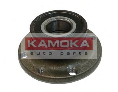 KAMOKA 5500030 Комплект подшипника ступицы колеса для FIAT BARCHETTA (Фиат Барчэтта) KAMOKA 5500030 Комплект подшипника ступицы колеса для FIAT BARCHETTA (Фиат Барчэтта)