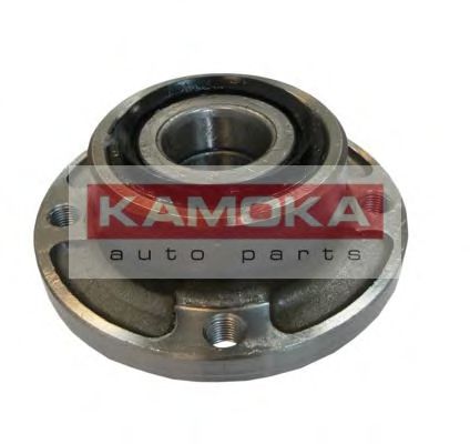 KAMOKA 5500040 Комплект подшипника ступицы колеса для CITROËN XANTIA (CитроËн Ксантиа) KAMOKA 5500040 Комплект подшипника ступицы колеса для CITROËN XANTIA (CитроËн Ксантиа)