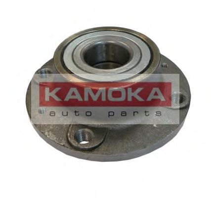 KAMOKA 5500042 Комплект подшипника ступицы колеса для CITROËN XANTIA (CитроËн Ксантиа) KAMOKA 5500042 Комплект подшипника ступицы колеса для CITROËN XANTIA (CитроËн Ксантиа)