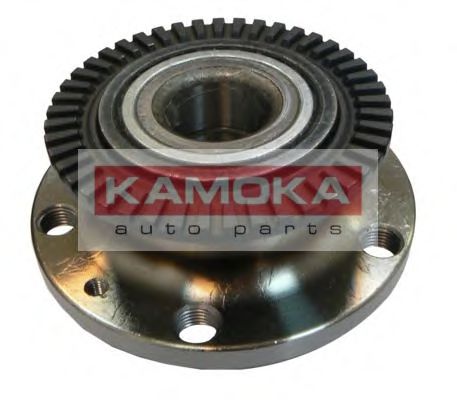 KAMOKA 5500044 Комплект подшипника ступицы колеса для SEAT EXEO (Сеат Эxэо) KAMOKA 5500044 Комплект подшипника ступицы колеса для SEAT EXEO (Сеат Эxэо)