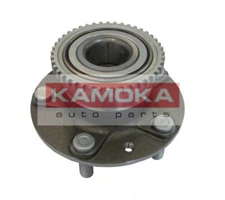 KAMOKA 5500045 Комплект подшипника ступицы колеса для MAZDA EUNOS 800 (Мазда Эунос 800) KAMOKA 5500045 Комплект подшипника ступицы колеса для MAZDA EUNOS 800 (Мазда Эунос 800)