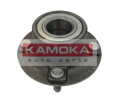 KAMOKA 5500047 Комплект подшипника ступицы колеса для FORD MONDEO II (Форд Мондео 2) KAMOKA 5500047 Комплект подшипника ступицы колеса для FORD MONDEO II (Форд Мондео 2)
