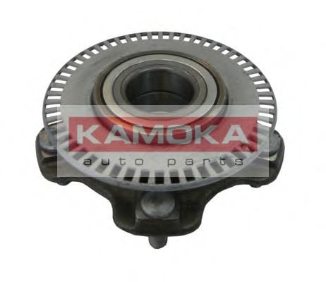 KAMOKA 5500050 Комплект подшипника ступицы колеса для SUZUKI GRAND VITARA II (Сузуки Гранд витара 2) KAMOKA 5500050 Комплект подшипника ступицы колеса для SUZUKI GRAND VITARA II (Сузуки Гранд витара 2)