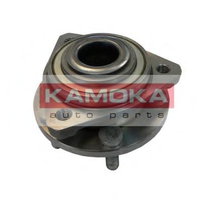 KAMOKA 5500055 Комплект подшипника ступицы колеса для CHRYSLER NEON II (Крайслер Нэон 2) KAMOKA 5500055 Комплект подшипника ступицы колеса для CHRYSLER NEON II (Крайслер Нэон 2)
