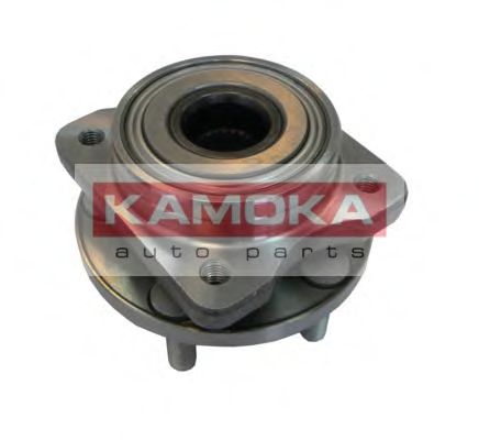 KAMOKA 5500057 Комплект подшипника ступицы колеса для JEEP CHEROKEE (Джип Чироки) KAMOKA 5500057 Комплект подшипника ступицы колеса для JEEP CHEROKEE (Джип Чироки)