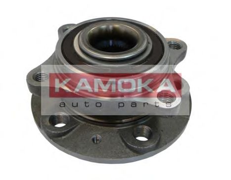 KAMOKA 5500068 Комплект подшипника ступицы колеса для VOLVO V70 II (Вольво V70 2) KAMOKA 5500068 Комплект подшипника ступицы колеса для VOLVO V70 II (Вольво V70 2)
