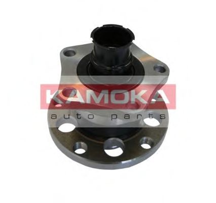 KAMOKA 5500071 Комплект подшипника ступицы колеса для AUDI A6 (Ауди А6) KAMOKA 5500071 Комплект подшипника ступицы колеса для AUDI A6 (Ауди А6)