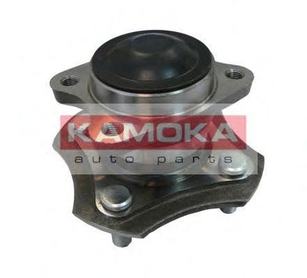 KAMOKA 5500073 Комплект подшипника ступицы колеса для TOYOTA ECHO VERSO (Тойота/тоета Эчо vэрсо) KAMOKA 5500073 Комплект подшипника ступицы колеса для TOYOTA ECHO VERSO (Тойота/тоета Эчо vэрсо)